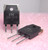 2SK1015 / FET / 2 PIECES (qzty)