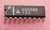AN6480 / IC / DIP / 1 PIECE (qzty)