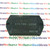 STK740-220A / IC / SIP / 1 PIECE (qzty)