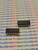 UCC3818AN / IC / DIP / 2 PIECE   (qzty)
