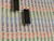UCC3818AN / IC / DIP / 2 PIECE   (qzty)