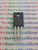 FS10KM10  / TRANSISTOR / 1 PIECE (qzty)