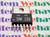 DM136 / IC / SIP / 2 PIECES (qzty)
