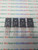 2SA1668 / TRANSISTOR / 4 PIECES / (qzty)