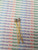 2N5556 / TRANSISTOR / 2 PIECES / (qzty)