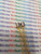 2N5556 / TRANSISTOR / 2 PIECES / (qzty)