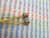 2N5556 / TRANSISTOR / 2 PIECES / (qzty)