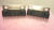 AN7164 / SIP / IC / 2 PIECES /  (qzty)
