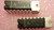 AN7120 / DIP / IC / 2 PIECES /  (qzty)
