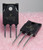 2SK2995 / K2995 / FET / PLASTIC / 2 PIECES (qzty)