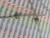 GEA115A / ULTRAFAST/ RECTIFIER / GLASS PASSIVATED / DIODE / 600V 4 PIECES (qzty)