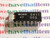 CX0412 / 0412 / IC / DIP / 1 PIECE (qzty)