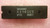 X2163CE / SHARP / IC / DIP / 1 PIECE (qzty)