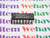 IR2E01 /  IC / DIP / 1 PIECE  (qzty)