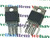 AN15526  / IC / 2 PIECES /  (qzty)