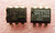 CQY80NG / OPTOCOUPLER / DIP / 2 PIECES (QZTY)