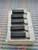 UPC1379 / IC / DIP / 1 PIECE /  (qzty)
