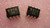 AN6914 / MARKED ON PART 6914 / DIP / IC / 2 PIECES /  (qzty)