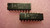 AN7118 / DIP / IC / 2 PIECES /  (qzty)
