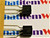 2SC3792 / TRANSISTOR / TO92 / FORMED LEADS / 5 PIECES / QZTY