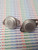 2N4906 / TRANSISTOR / 2 PIECES / (qzty)