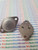 2N4906 / TRANSISTOR / 2 PIECES / (qzty)