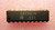 AN7337N / IC / DIP  / 1 PIECE /  (qzty)