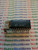 CX0432 / 0432/ IC / DIP / 1 PIECE (qzty)