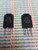 STR52100 / IC / 2 PIECES (qzty)