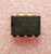 TDA7233 / IC / DIP / 1 PIECE (QZTY)
