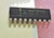 AN7273B / DIP / IC / 1 PIECE /  (qzty)