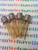 2N5566 / TRANSISTOR / 2 PIECES / (qzty)