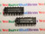 HEF4528BP / IC / DIP / 2 PIECES (qzty)