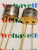 2N1711 / JAN2N1711 / TRANSISTOR / TO5 / 2 PIECES (qzty)