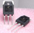 2SK2995 / K2995 / FET / METAL BACK / 2 PIECES (qzty)