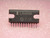 LA4468 / IC / SIP / 1 PIECE (qzty)