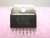 AN7191NZ / SIP / IC / 1 PIECE /  (qzty)