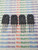 2SD2107W / TRANSISTOR / 4 PIECES / (qzty)