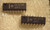 AN7273 / IC / 2 PIECES (qzty)