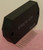 STK672-071  / 1 PIECE /  (qzty)