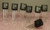 2SC3653 / TRANSISTOR / TO92 / 7 PIECES (QZTY)