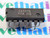 CA3075 / IC / DIP / 1 PIECE (qzty)