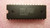 UPC1372C / IC / DIP / 1 PIECE  (qzty)