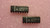 AN6673 / DIP / IC / 2 PIECES /  (qzty)