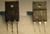 2SK1181 / FET / 2 PIECES (qzty)