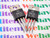 2SB869A / TRANSISTOR / TO220 / 2 PIECES (qzty)