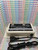 1 PC / 24 DB / NIPPON AMERICA / FM AMPL/ VHF/UHF (qzty)