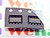 7W32F / TC7W32F / IC / SURFACE MOUNT / 2 PIECES  (qzty)