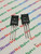 2SC3611 / TRANSISTOR / 2 PIECES (QZTY)