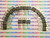 T2800D / RCA / TRIAC / TO220 / 20 PIECES (qzty)